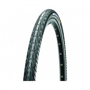 Ελαστικά Maxxis Overdrive MaxxProtect 5mm 26x1,75 (Συρμάτινα) DRIMALASBIKES